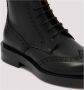 Dior Home Evidence enkellaarzen Black Heren - Thumbnail 2