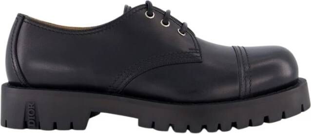 Dior Explorer Derby III Schoenen