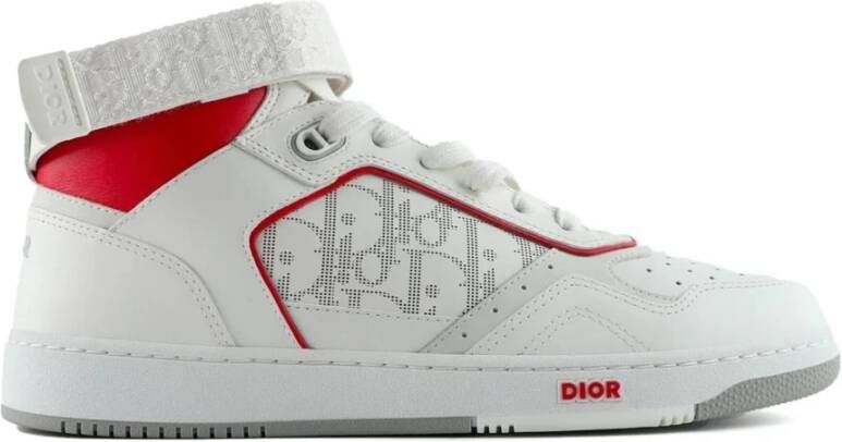 Sportschoenen met velcro sluiting heren best sale