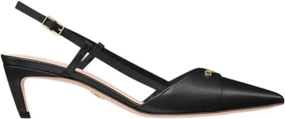 Dior My Slingback Pump