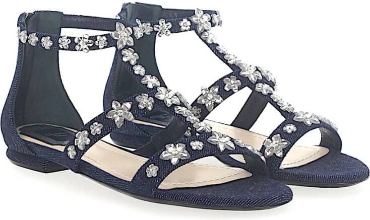 Dior sandalen on sale dames
