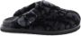 Dior Sandals Black Heren - Thumbnail 1