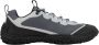 Dior Stijlvolle Sneakers voor Dagelijks Gebruik Gray Heren - Thumbnail 1