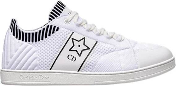 Dior Sneakers