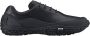 Dior Sneakers Black Heren - Thumbnail 5