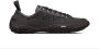 Dior Sneakers Black Heren - Thumbnail 5