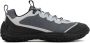 Dior Sneakers - Thumbnail 1
