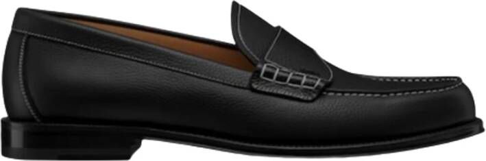 Dior Granville Loafer