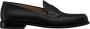 Dior Granville Mocassins - Thumbnail 1