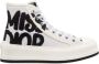 Dior Stijlvolle mandenmand Multicolor Dames - Thumbnail 1