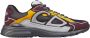 Dior Stijlvolle mandenmand Multicolor Heren - Thumbnail 1