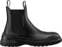 Dior Stijlvolle Schoenen voor Buitensport - Thumbnail 1
