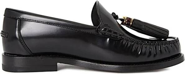 Dior Stijlvolle Schoenen voor Buitensport