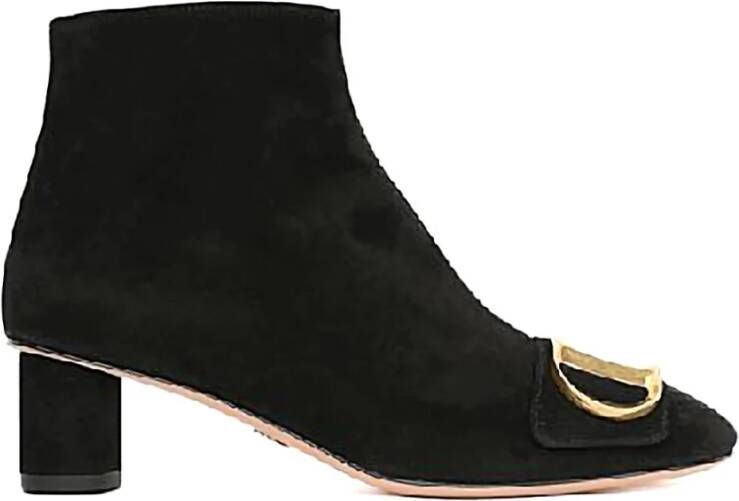 Dior Stijlvolle Schoenen voor elke gelegenheid