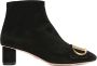 Dior Stijlvolle Schoenen voor elke gelegenheid - Thumbnail 1