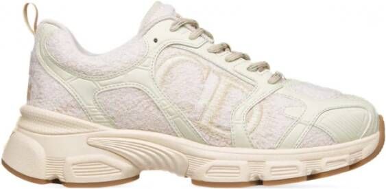 Dior Stijlvolle Schoenen voor elke gelegenheid