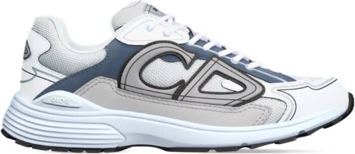 Dior Stijlvolle Schoenen voor elke gelegenheid