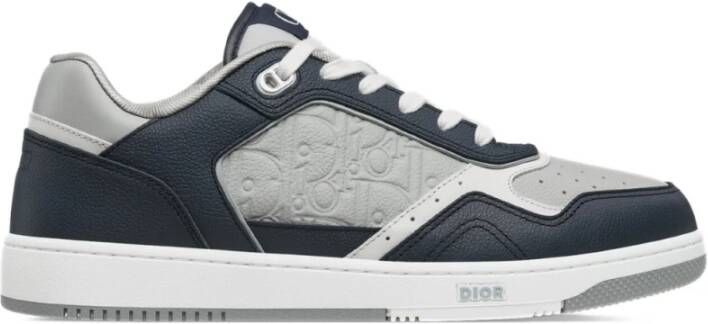Dior Stijlvolle Schoenen voor elke gelegenheid
