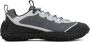 Dior Stijlvolle sneakers voor dagelijks gebruik - Thumbnail 1