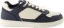 Dior Uptown B27 Lage Sneakers - Thumbnail 1