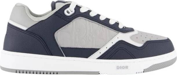 Dior Uptown Sneaker voor heren