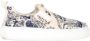 Dior Vintage Pre-owned Canvas sneakers Multicolor Dames - Thumbnail 1