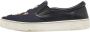 Dior Vintage Pre-owned Denim sneakers Blue Dames - Thumbnail 1