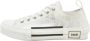 Dior Vintage Pre-owned Mesh sneakers White Dames - Thumbnail 1