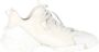 Dior Vintage Pre-owned Plastic sneakers White Dames - Thumbnail 1