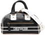 Dior Vintage Tweedehands Dior Book Tote Oblique Canvas Handtas - Thumbnail 1