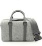 Dior Vintage Tweedehands Dior Book Tote Oblique Canvas Handtas - Thumbnail 1