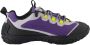 Dior Wandelsneakers Leren Detail Vetersluiting Multicolor Heren - Thumbnail 3