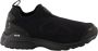 Dior Zwarte B30 Countdown Instap Schoenen - Thumbnail 1