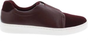 DKNY Bobbi Rood Dames