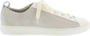 DKNY Brayden Wit Dames