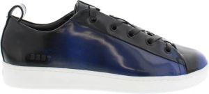 DKNY Brayden Zwart Dames