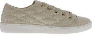 DKNY Braydon Beige Dames
