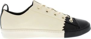 DKNY Braydon Beige Dames