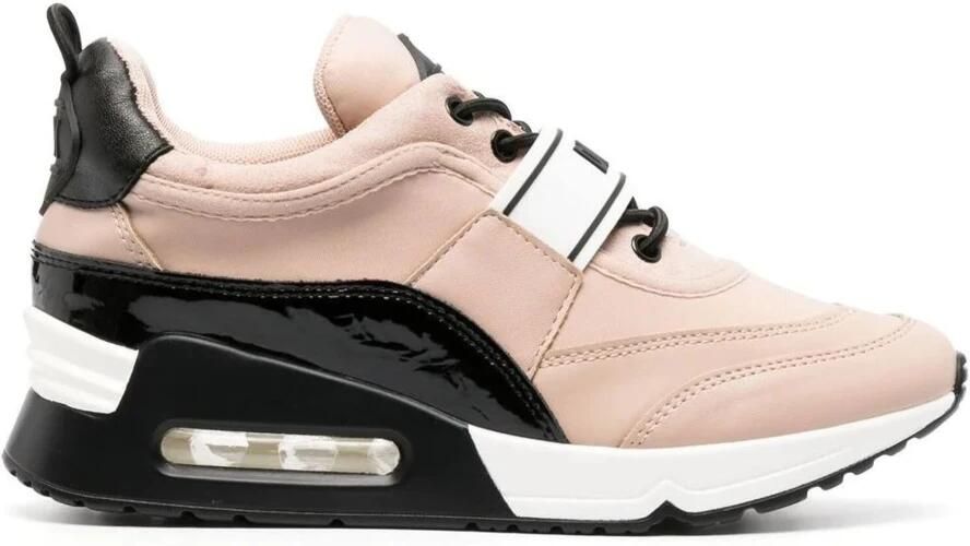 DKNY Aislin Sneaker