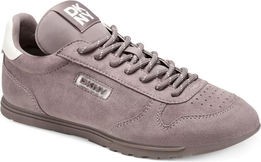 DKNY Amanda Vetersneaker