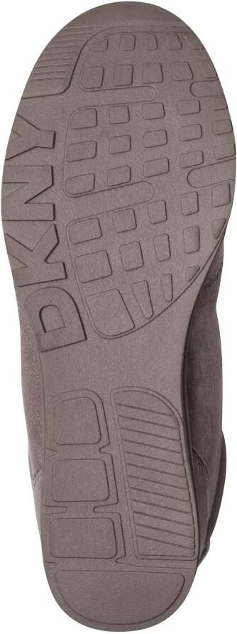 DKNY Amanda Vetersneaker - Foto 4