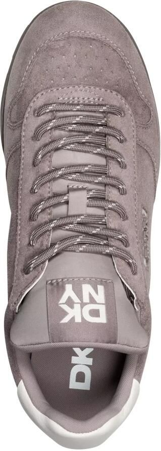 DKNY Amanda Vetersneaker - Foto 5