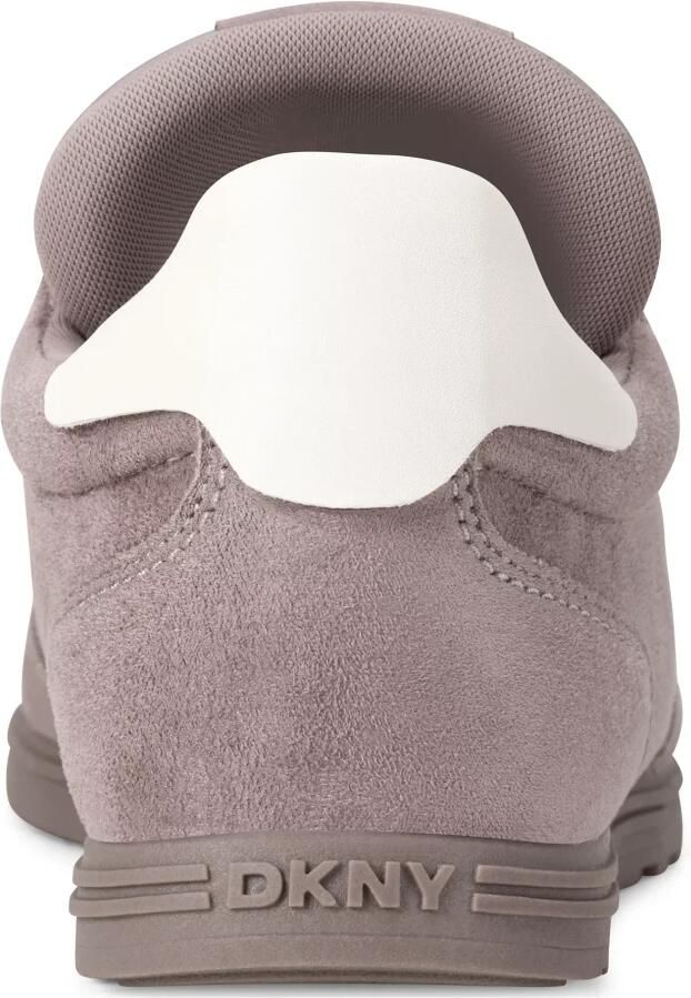 DKNY Amanda Vetersneaker - Foto 2