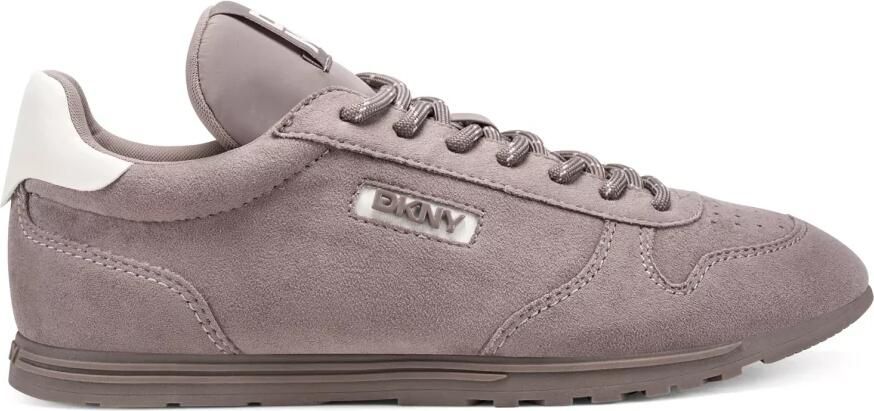 DKNY Amanda Vetersneaker - Foto 3