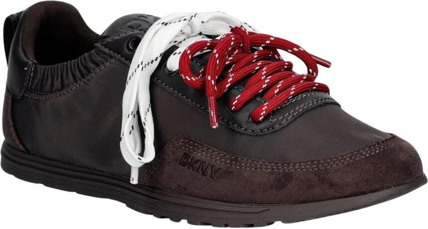 DKNY Arianna vetersneaker