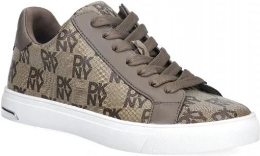 Dkny Ariselle Sneakers