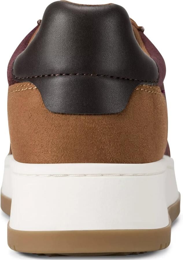 DKNY Autumn Lace-Up Sneaker - Foto 2