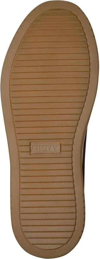 DKNY Autumn Lace-Up Sneaker - Foto 4