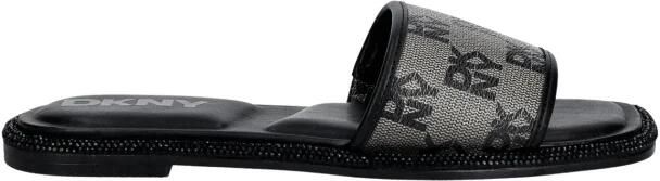 DKNY Badin Slider