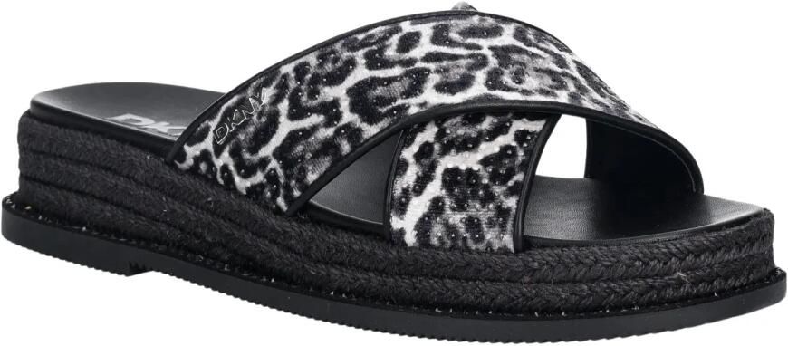 DKNY Berris Sliders